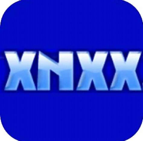 wwxxn com|Teen videos .